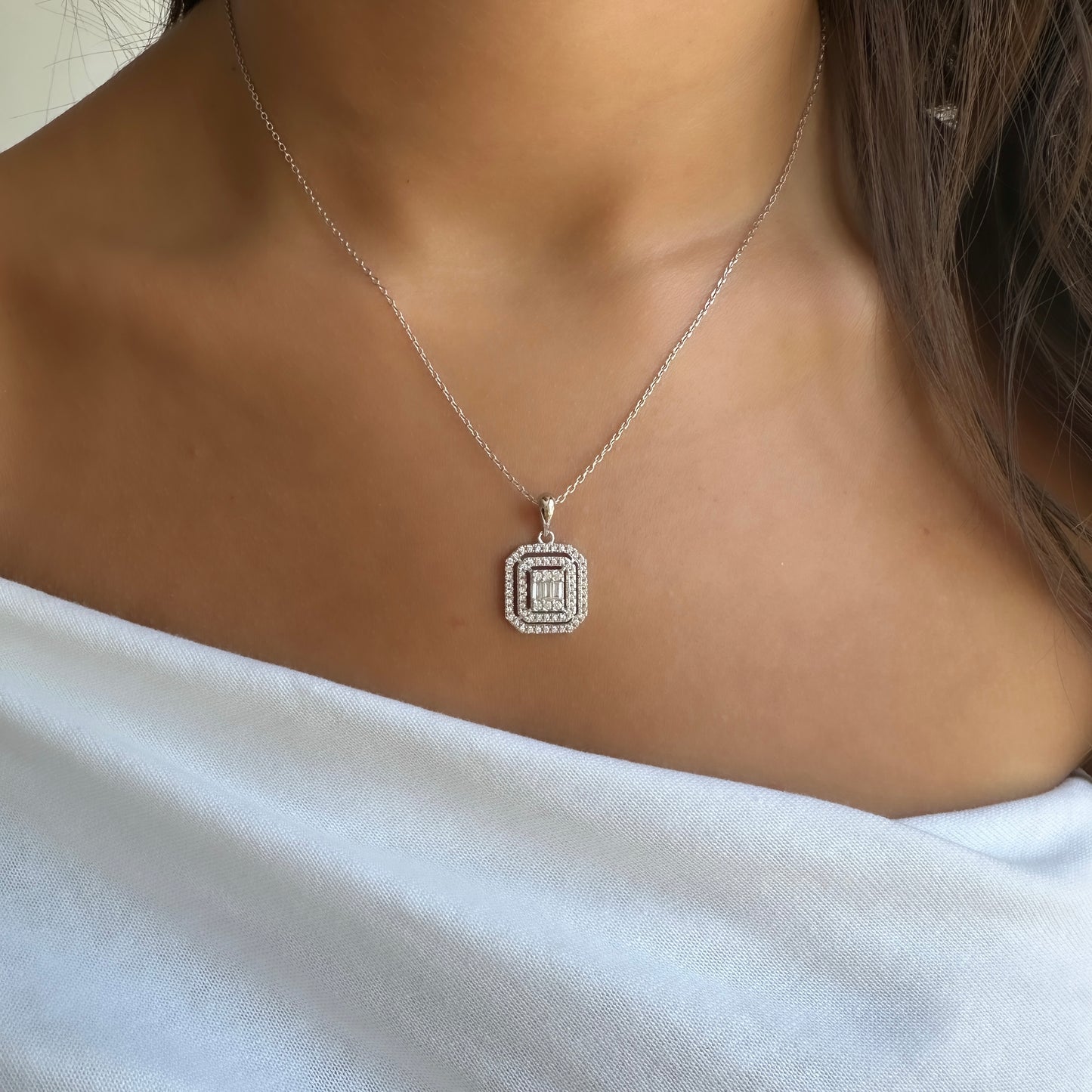 Baget Set