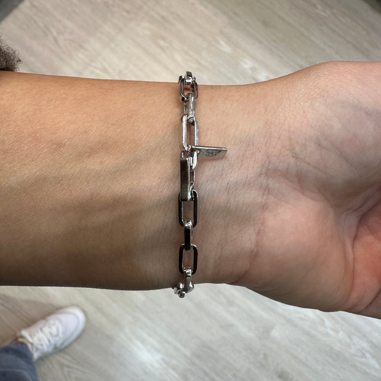Designer Bileklik