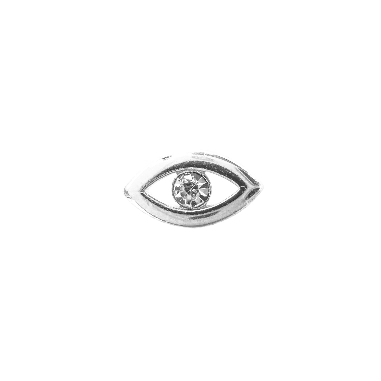 Göz Piercing