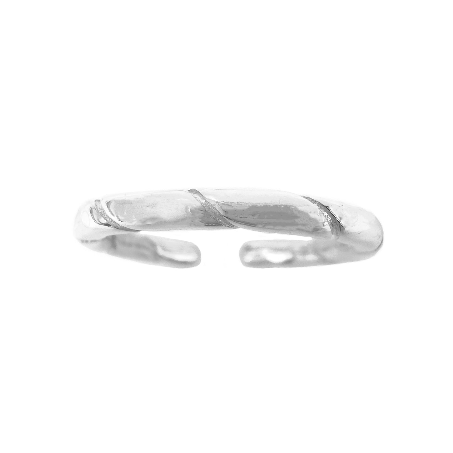 Elegance Ring