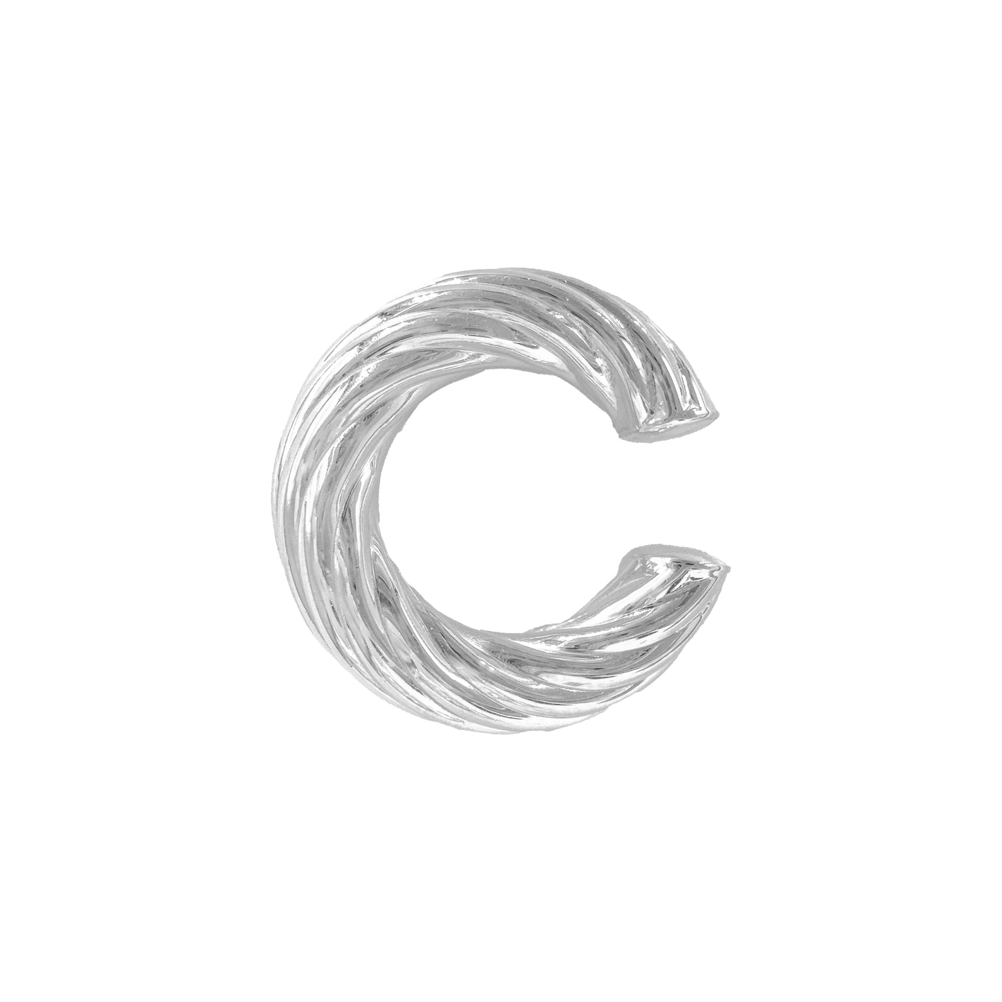 Serena Burgu Cuff