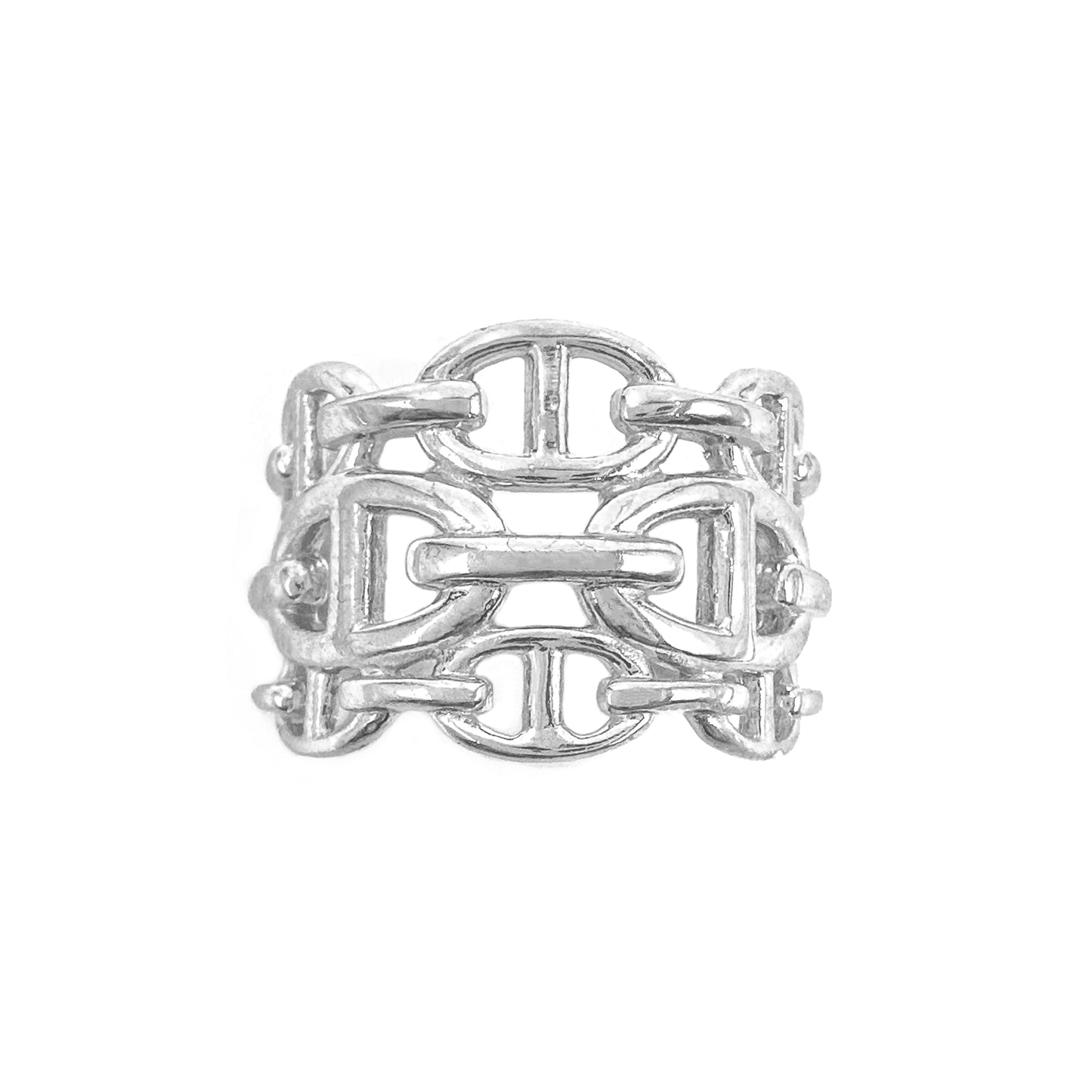 D&D-Ring