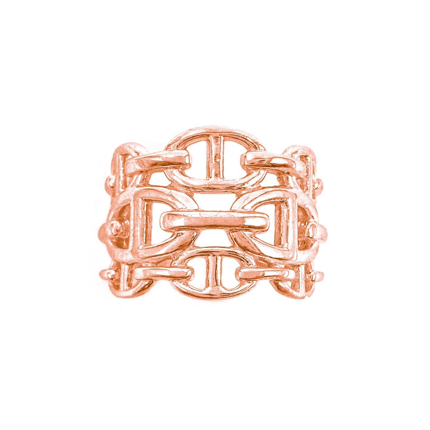 D&D-Ring