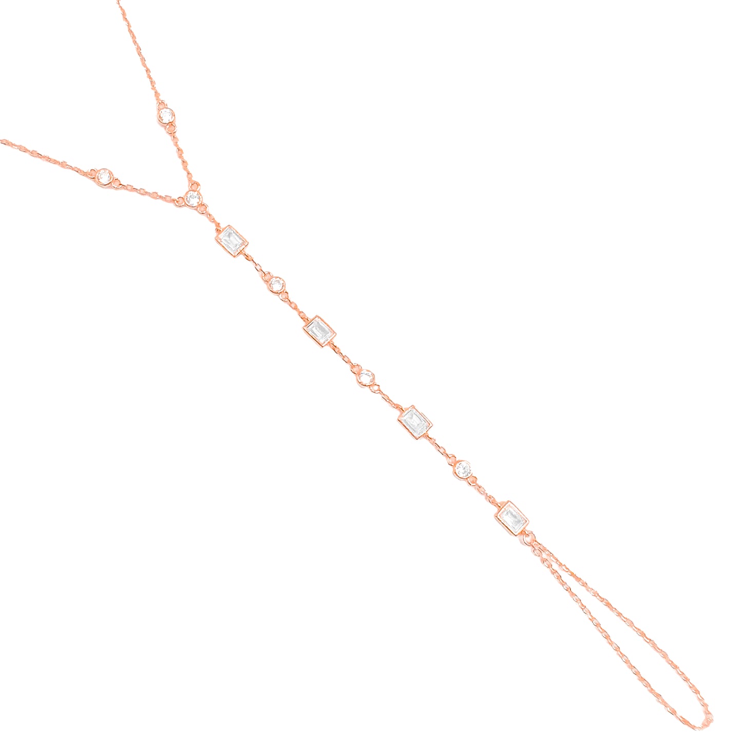 Karışık Taşlı Şahmeran