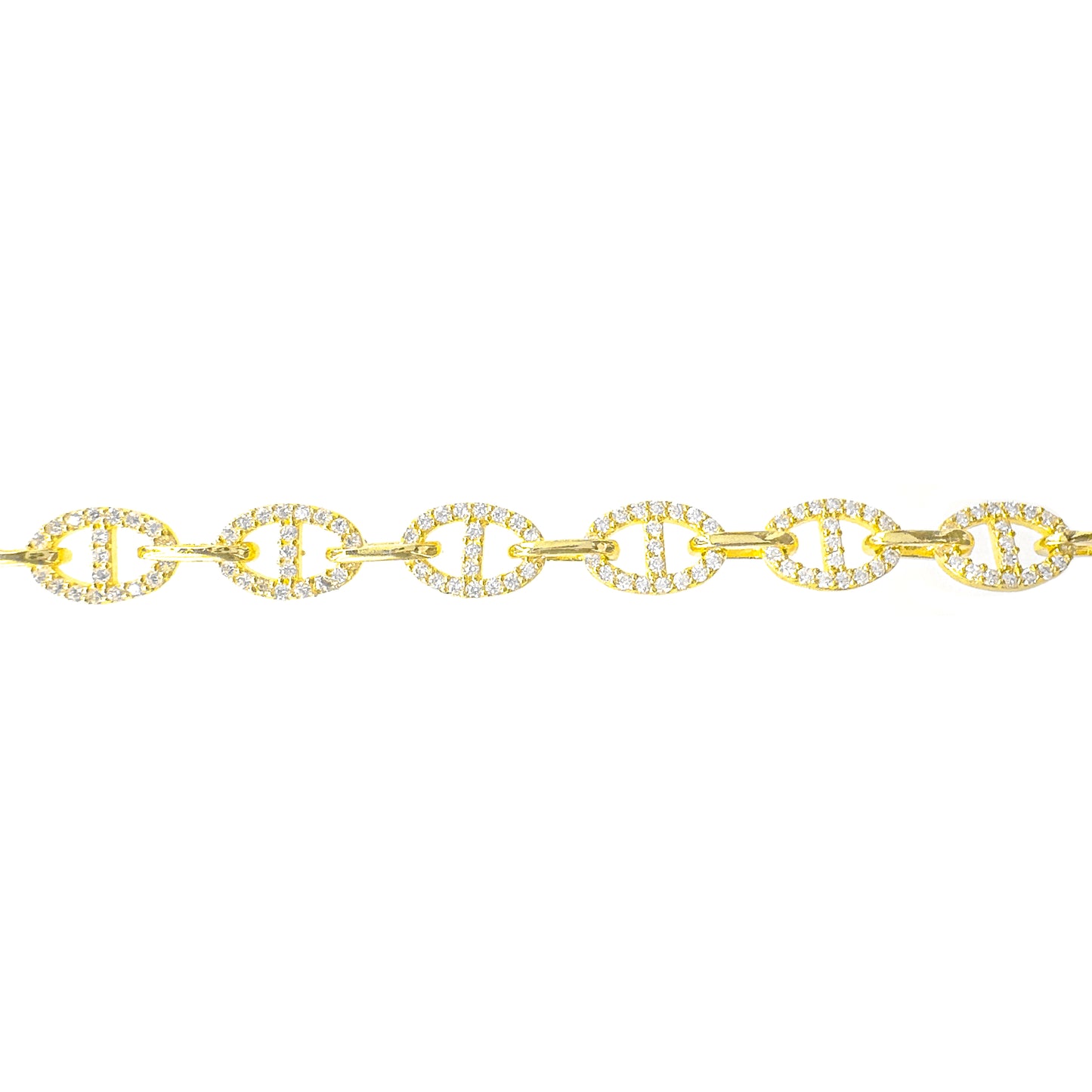 D&D-Armband