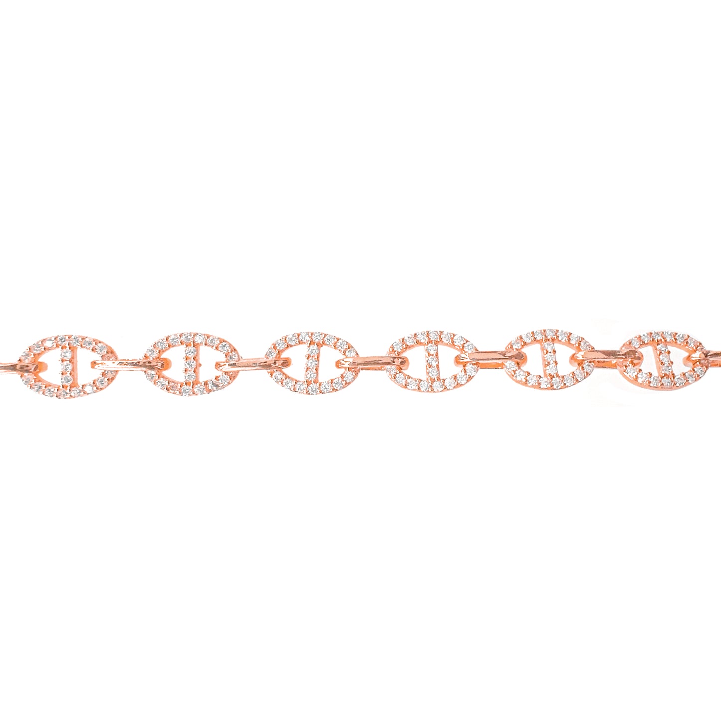 D&D-Armband