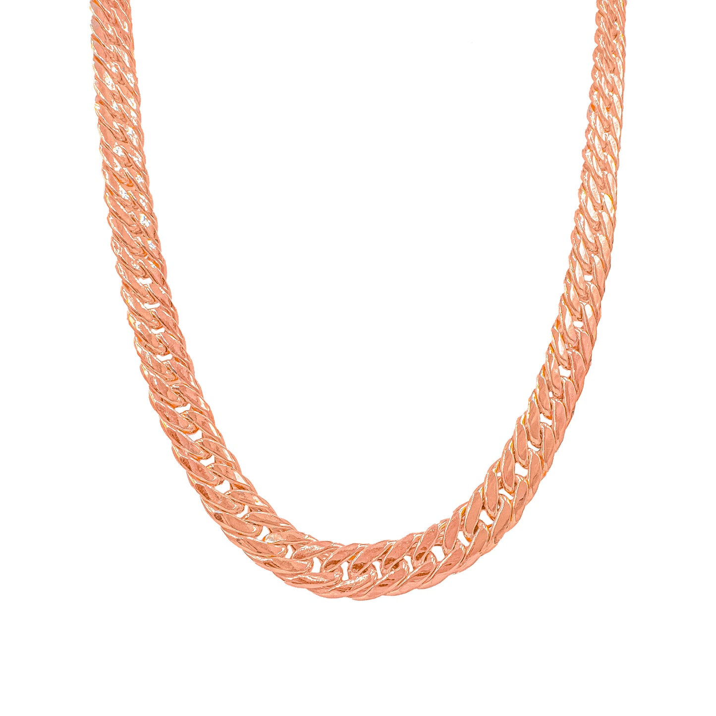 Gemici Kilitli Gurmet Zincir