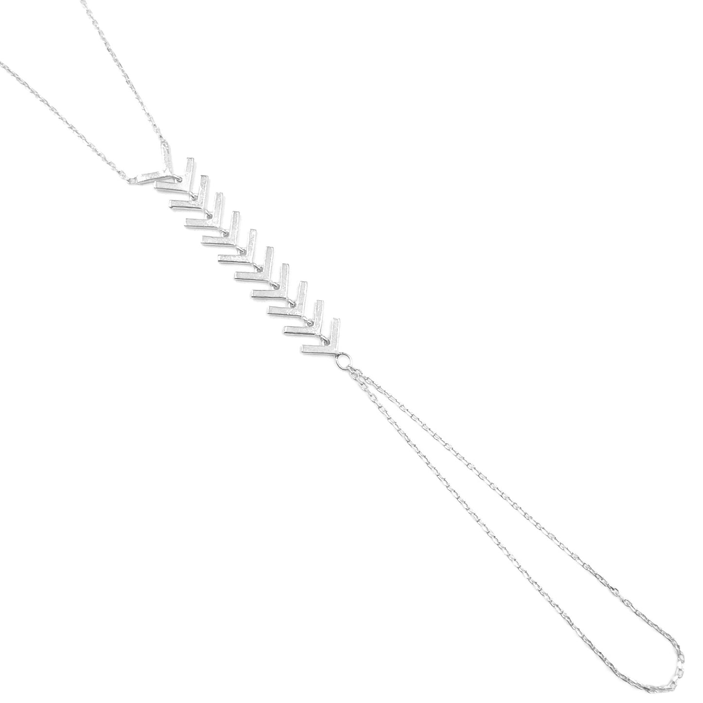 Arrow Şahmeran