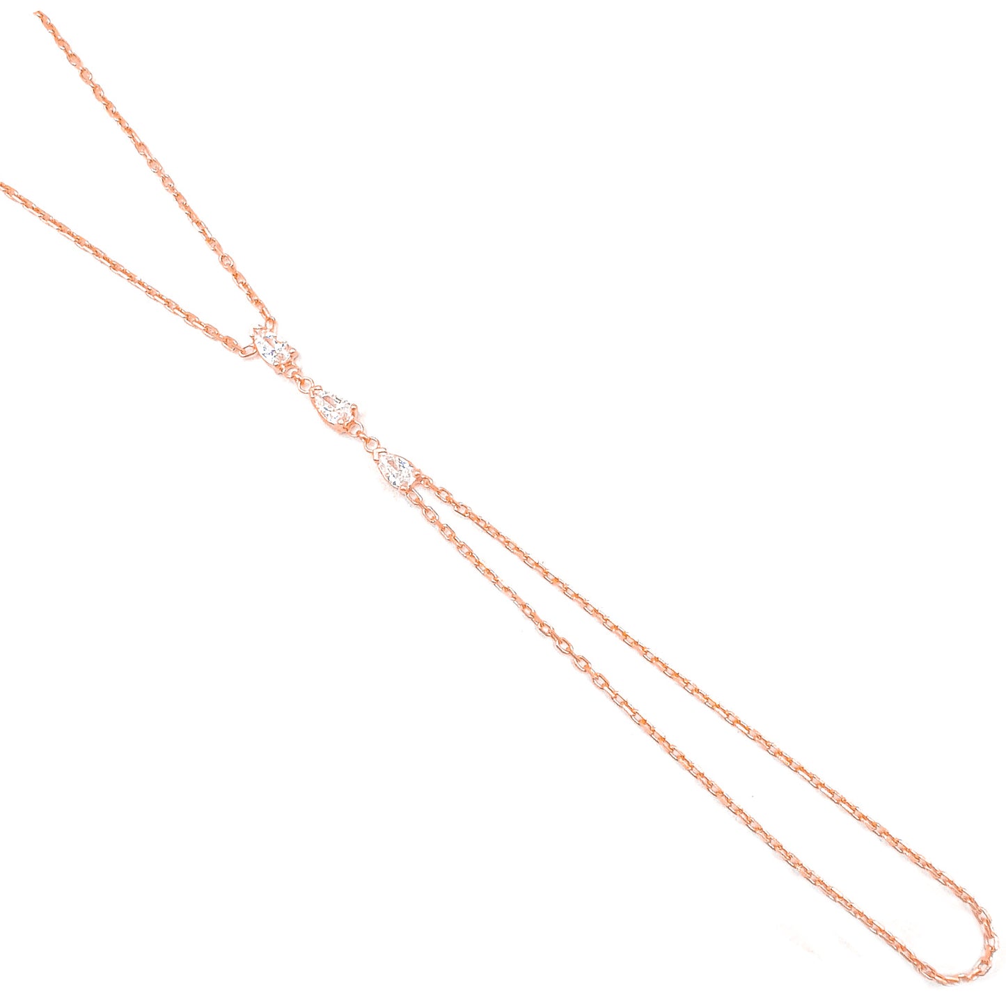 Drop Stone Shahmaran