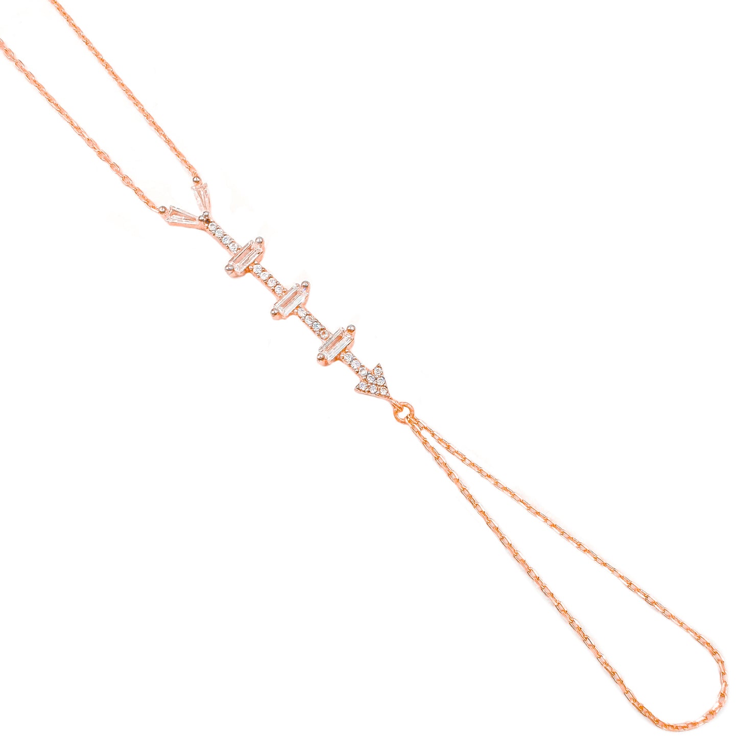 Stone Shaped Shahmaran