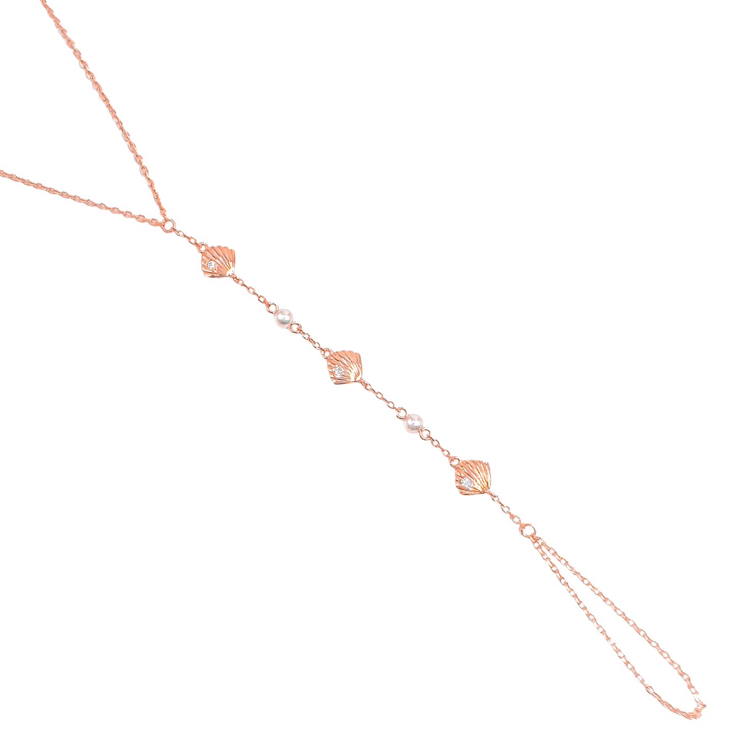 Seashell Tasarım Şahmeran