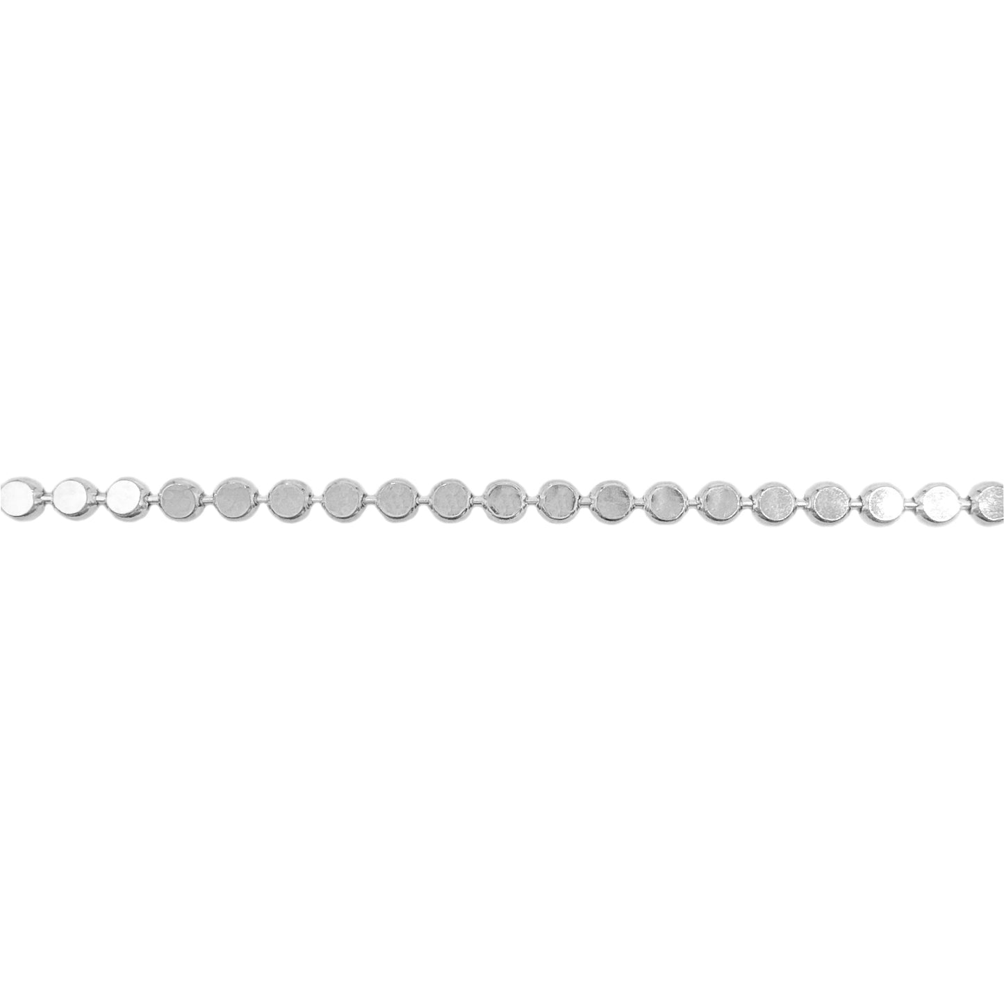 Crush-Armband