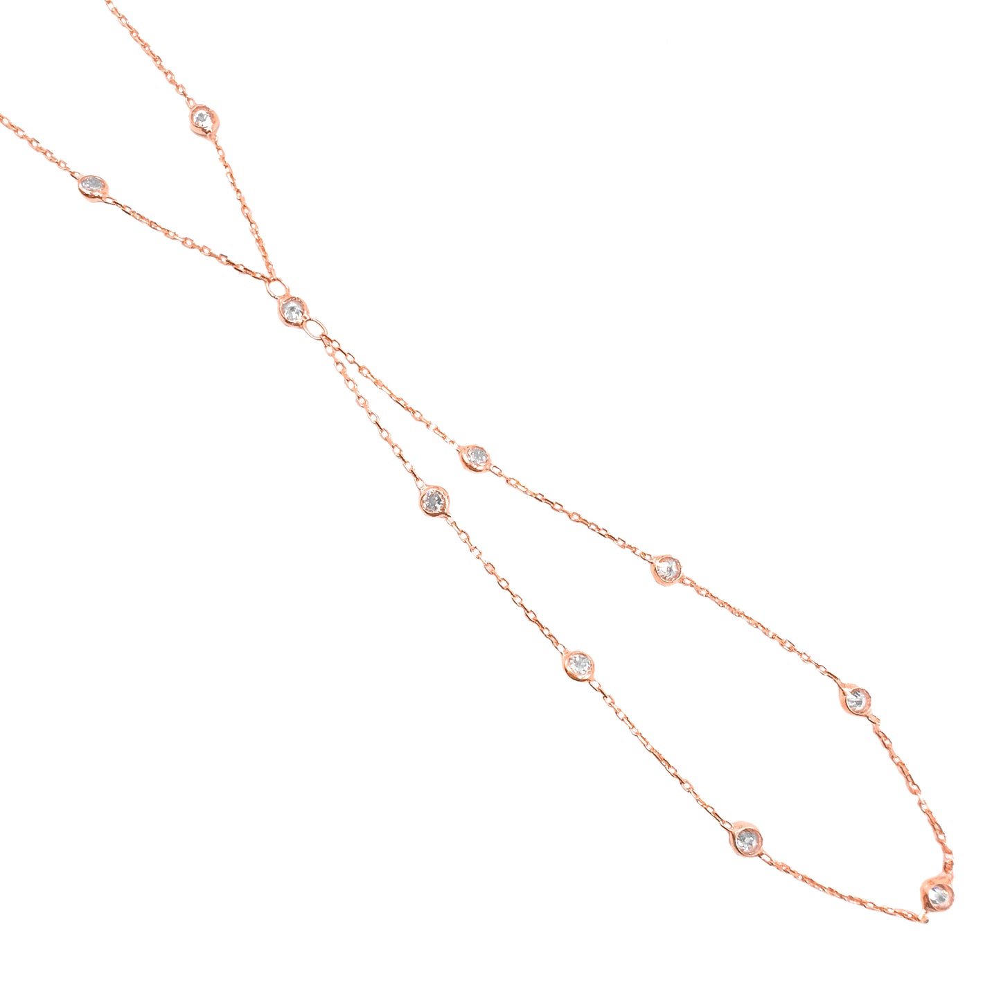 Sıvama Taşlı Şahmaran