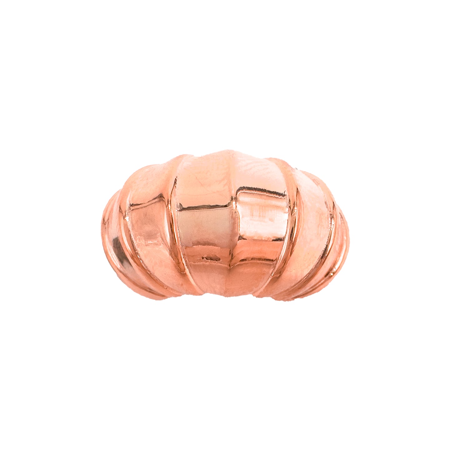 Modern Vintage Ring