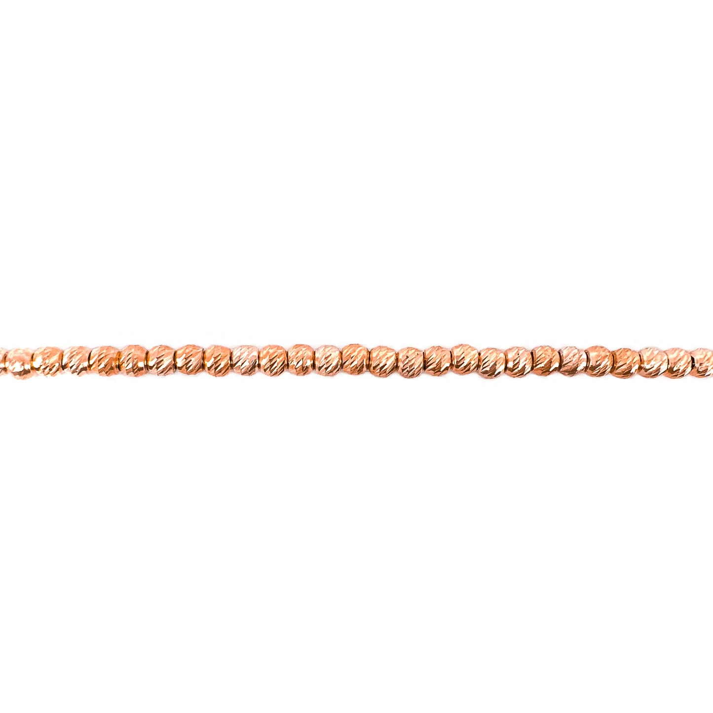 Dorica-Armband