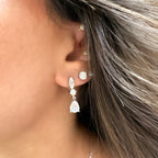 Damla Sallantılı Gece Seti