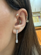 Suyolu Baget Gece Seti