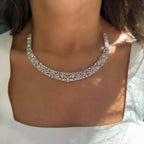 Markiz Model Gece Seti