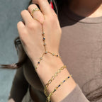 Colin Stone Şahmaran