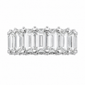 Baguette-Eternity-Ring