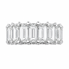 Baguette-Eternity-Ring