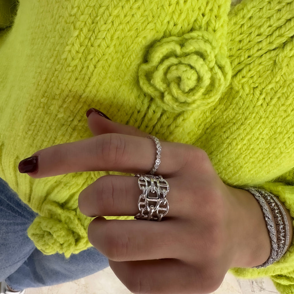 D&amp;D Ring
