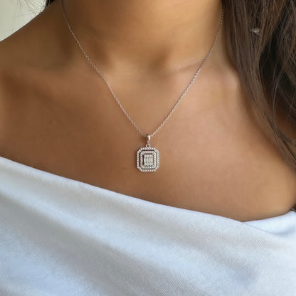 Baget Set
