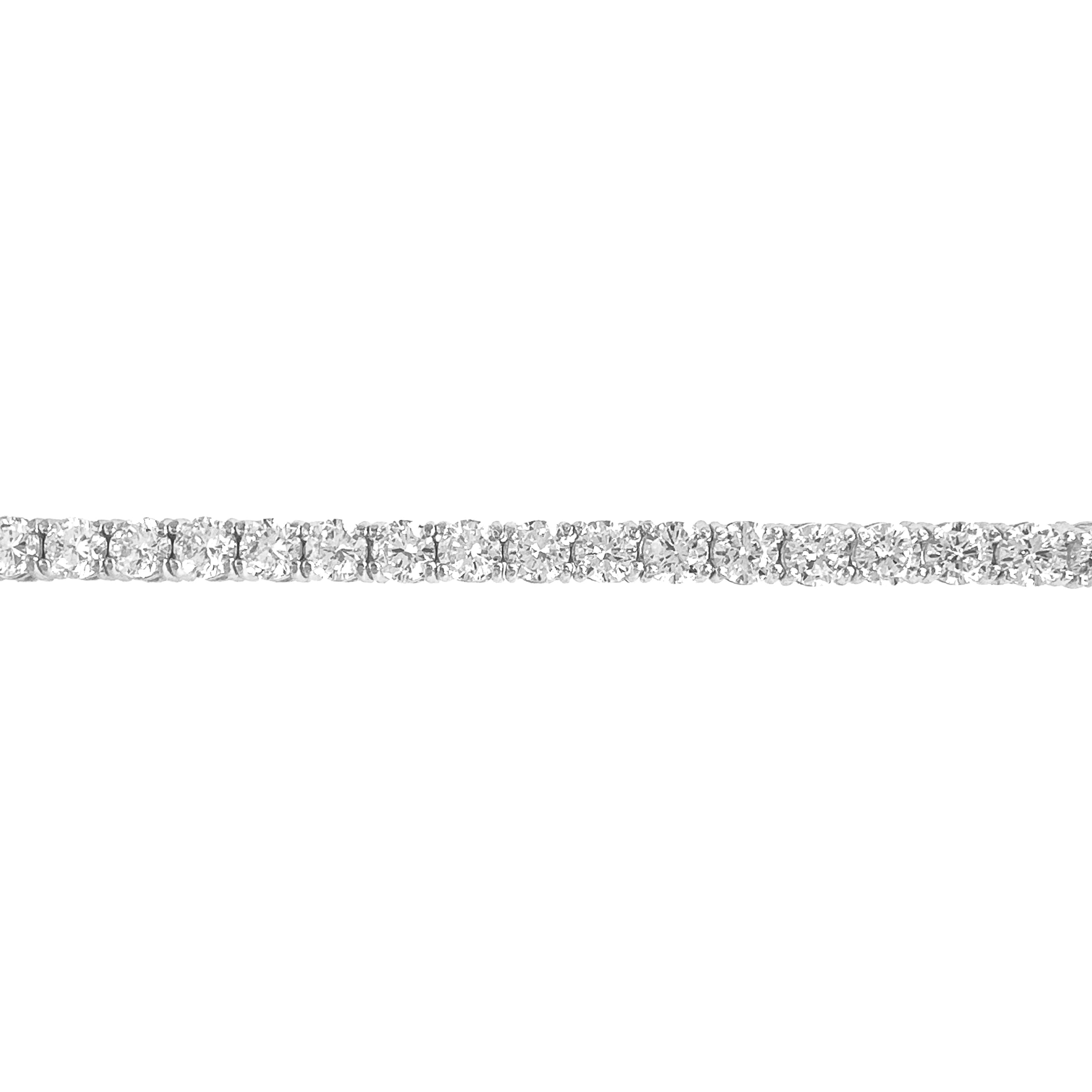 İki buçuk mm Suyolu Bileklik