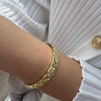 Taşlı Yol Kelepçe