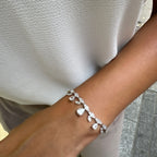 Damla Sallantılı Gece Seti