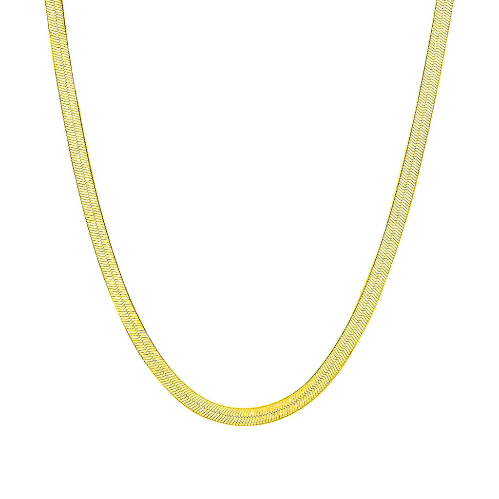 Drei mm italienische Zerkleinerungskette