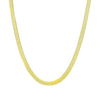 Drei mm italienische Zerkleinerungskette