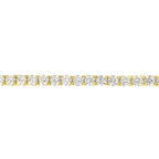 Üç Mm Suyolu Bileklik