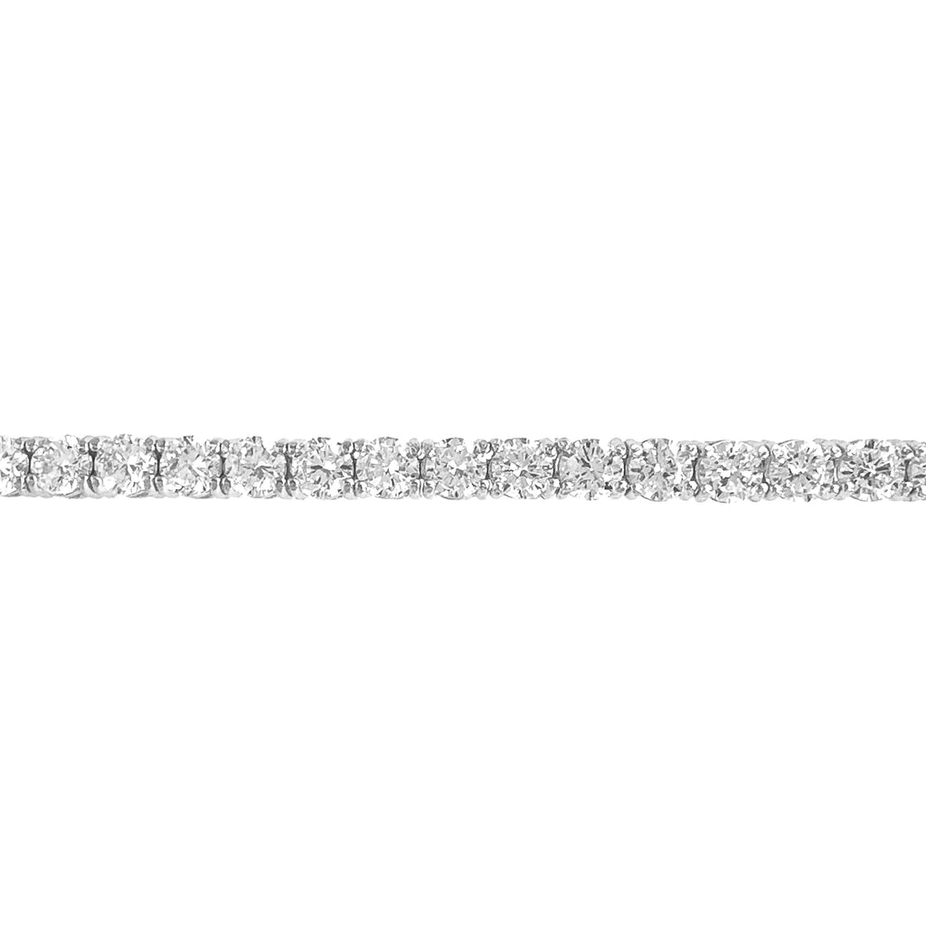 Üç Mm Suyolu Bileklik