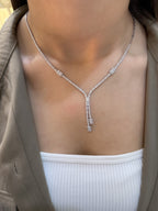 Suyolu Baget Gece Seti