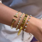 İsimli Kalın Künye