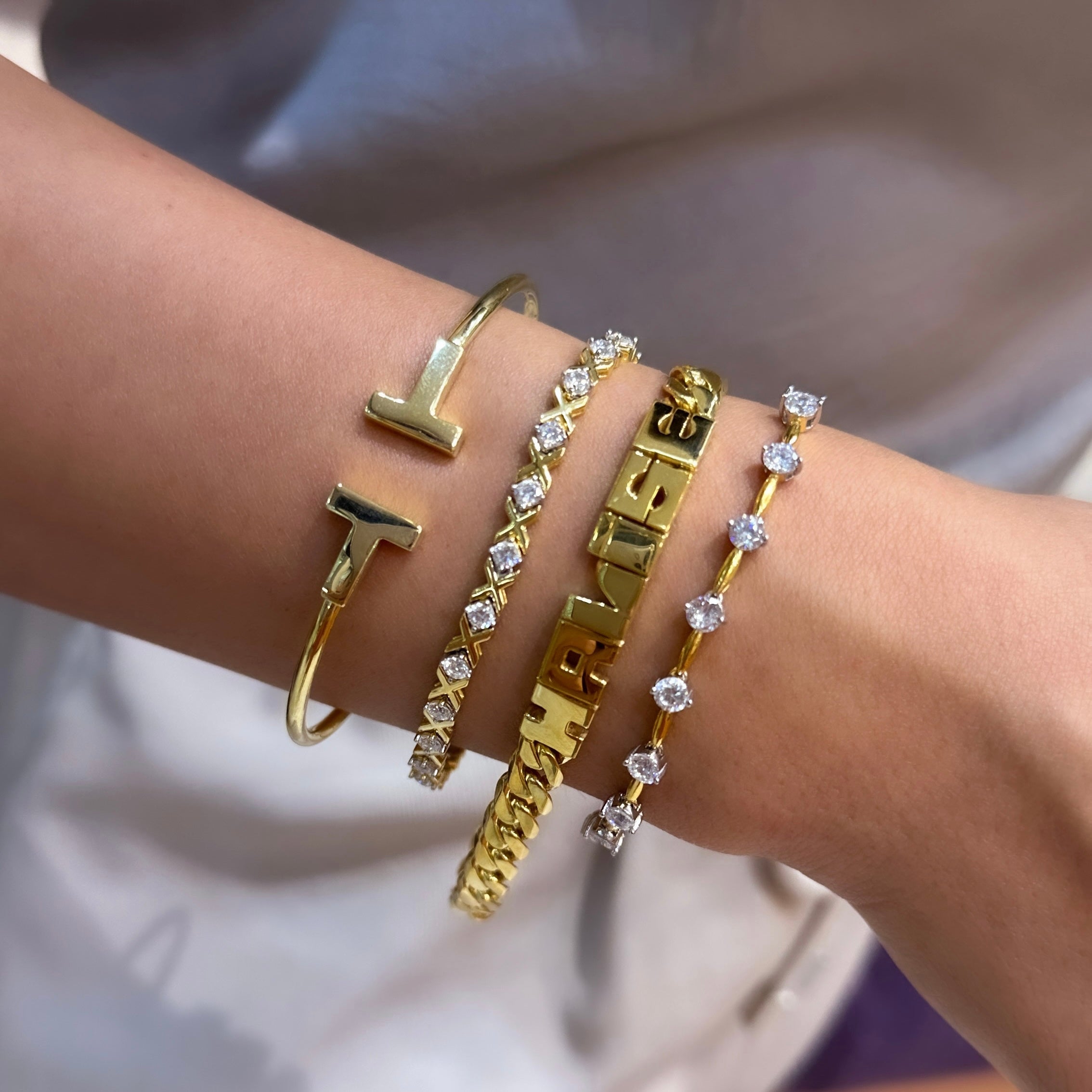 İsimli Kalın Künye