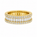 Baguette-Eternity-Ring