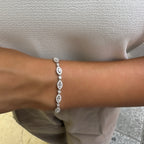 Damla Model Gece Seti