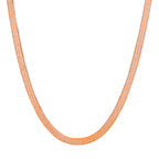 4 mm italienische Zerkleinerungskette