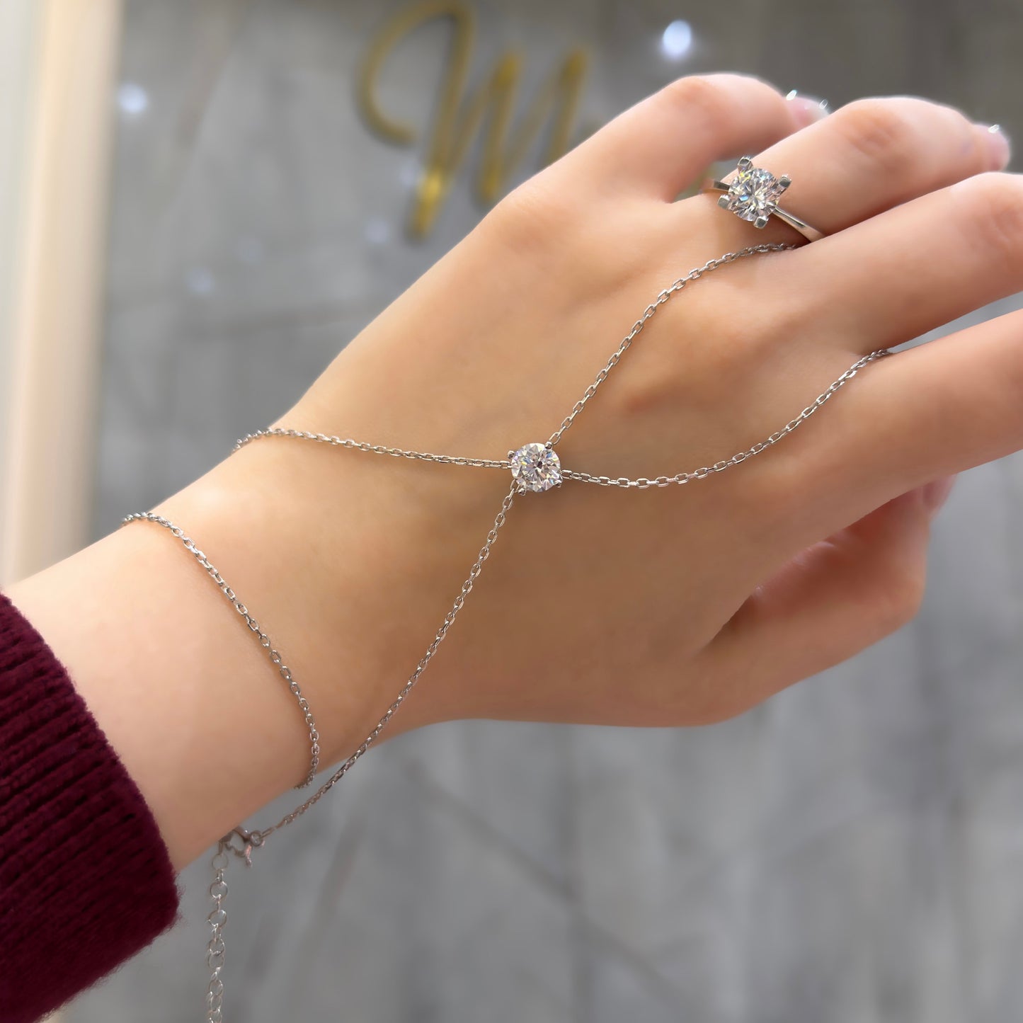 Mozanit Tektaş Şahmeran