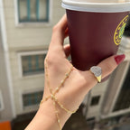 Chole Kristal Şahmeran