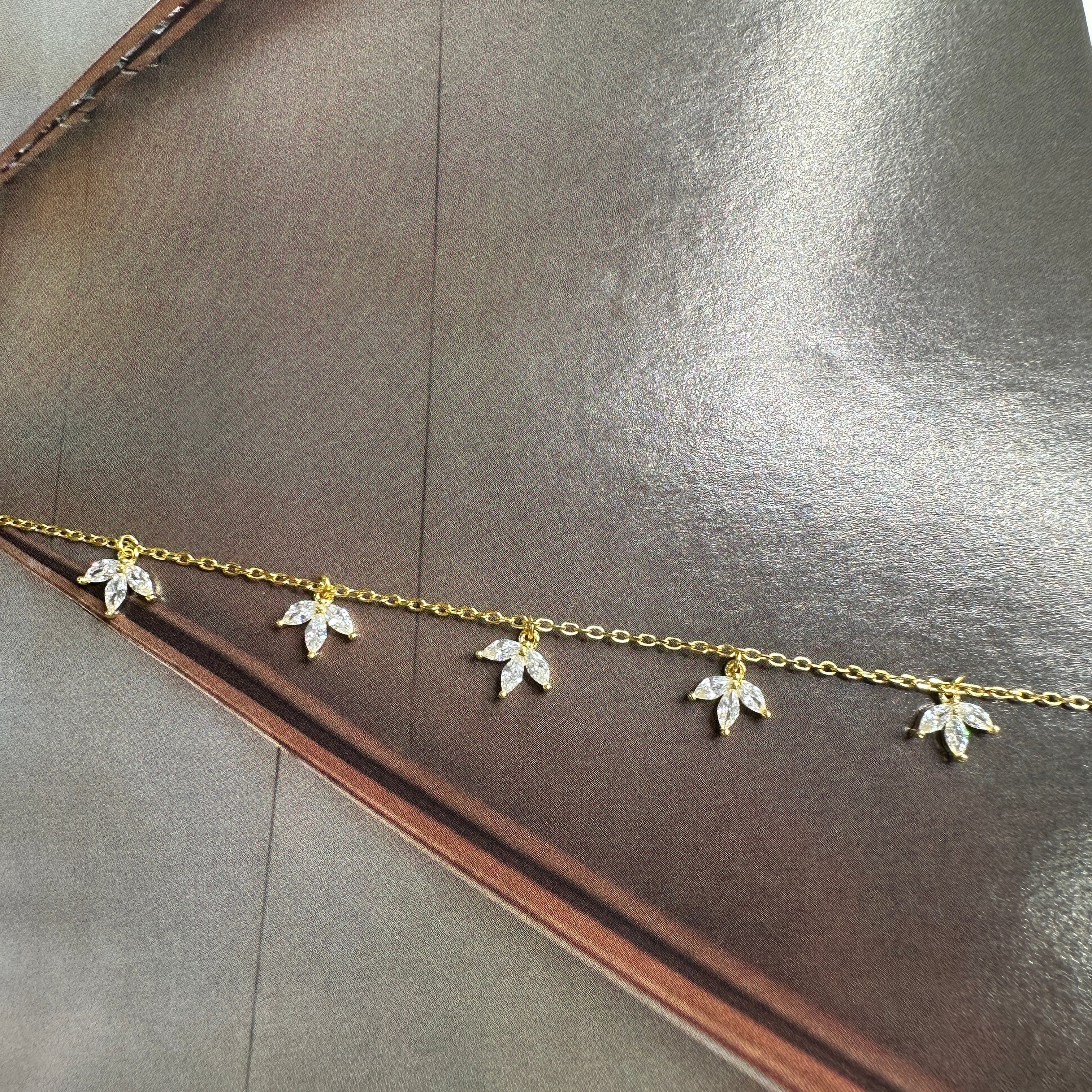 Markiz Taşlı Halhal