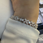 Markiz Design-Armband