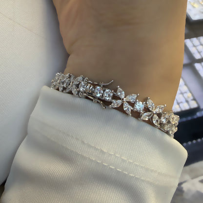 Markiz Design Bracelet