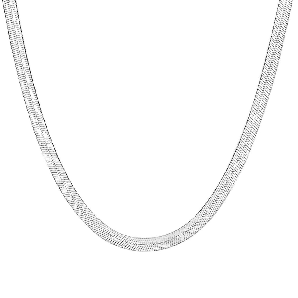 Fünf mm italienische Zerkleinerungskette