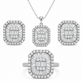 Design-Baguette-Set