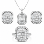 Design-Baguette-Set