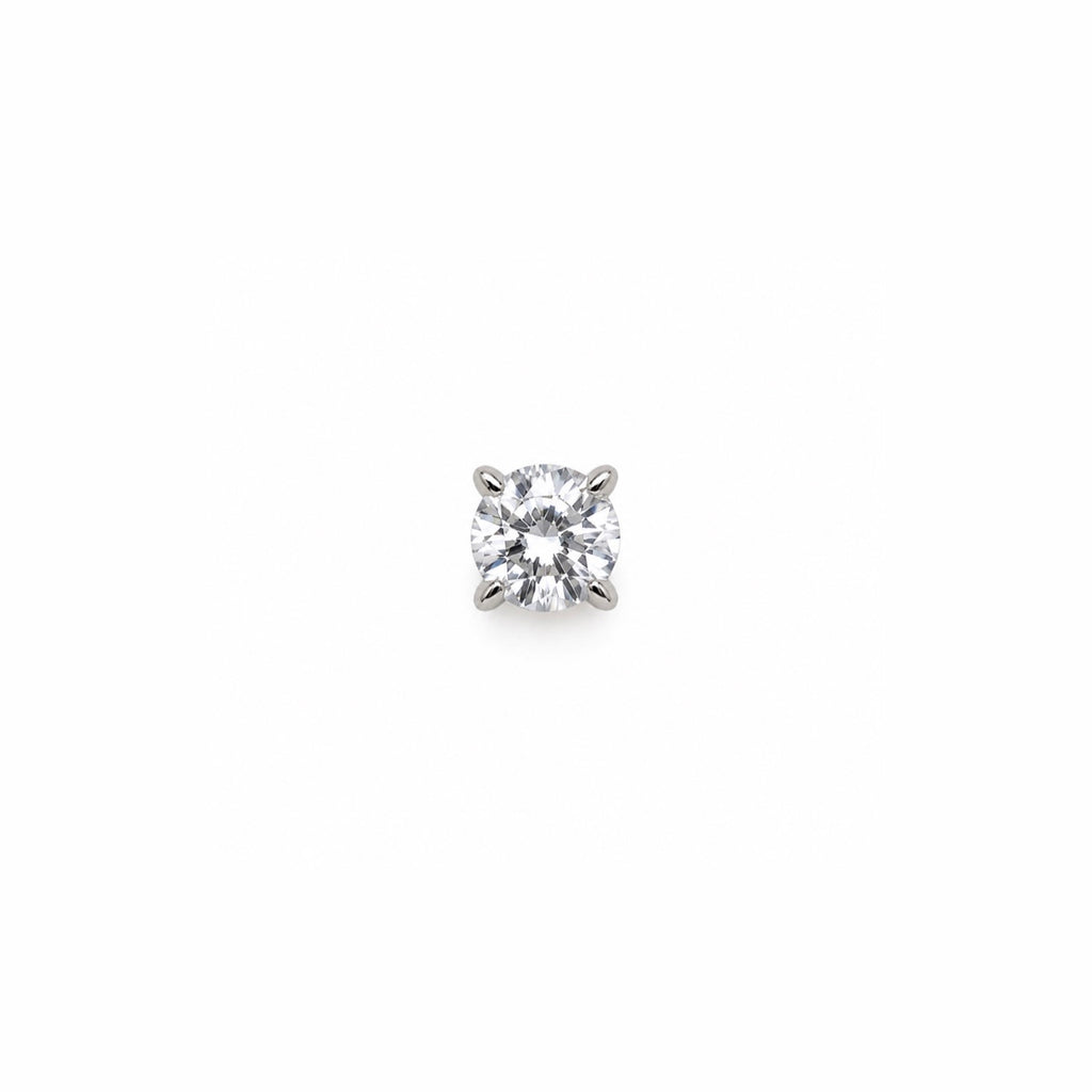 Mozanit Tektaş Piercing