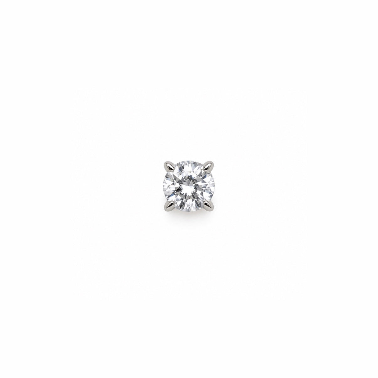 Mozanit Tektaş Piercing